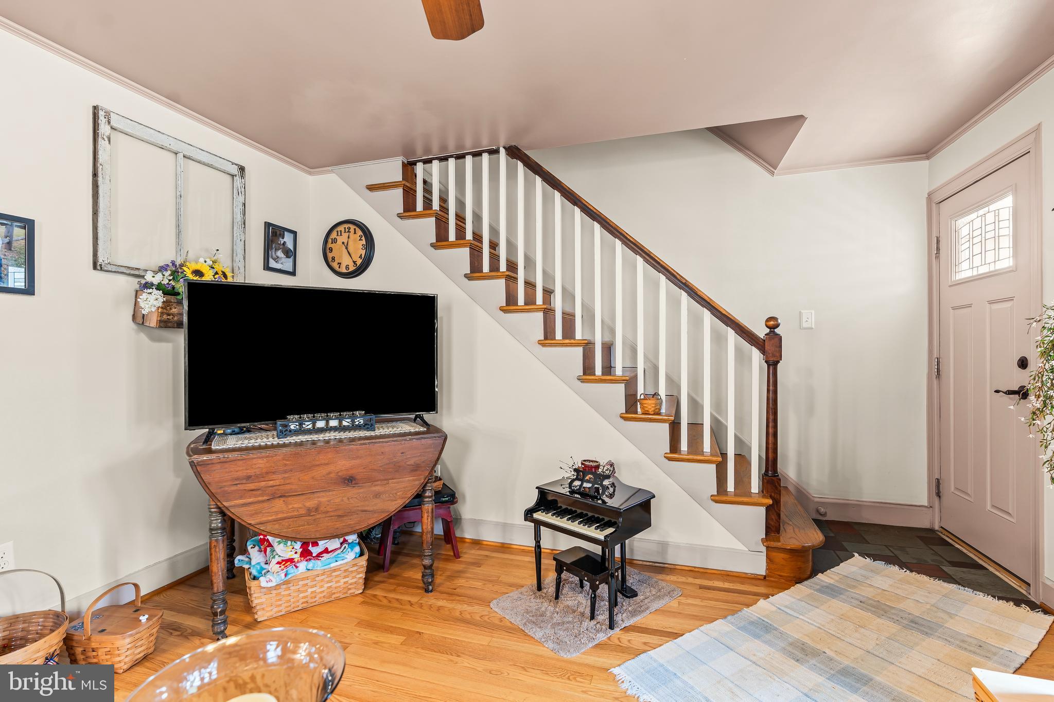 17 Martin Street Clear Spring, MD 21722 - Photo 9 of 34