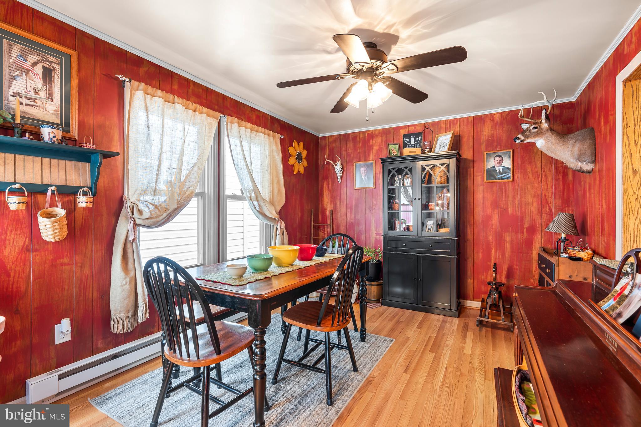 17 Martin Street Clear Spring, MD 21722 - Photo 10 of 34