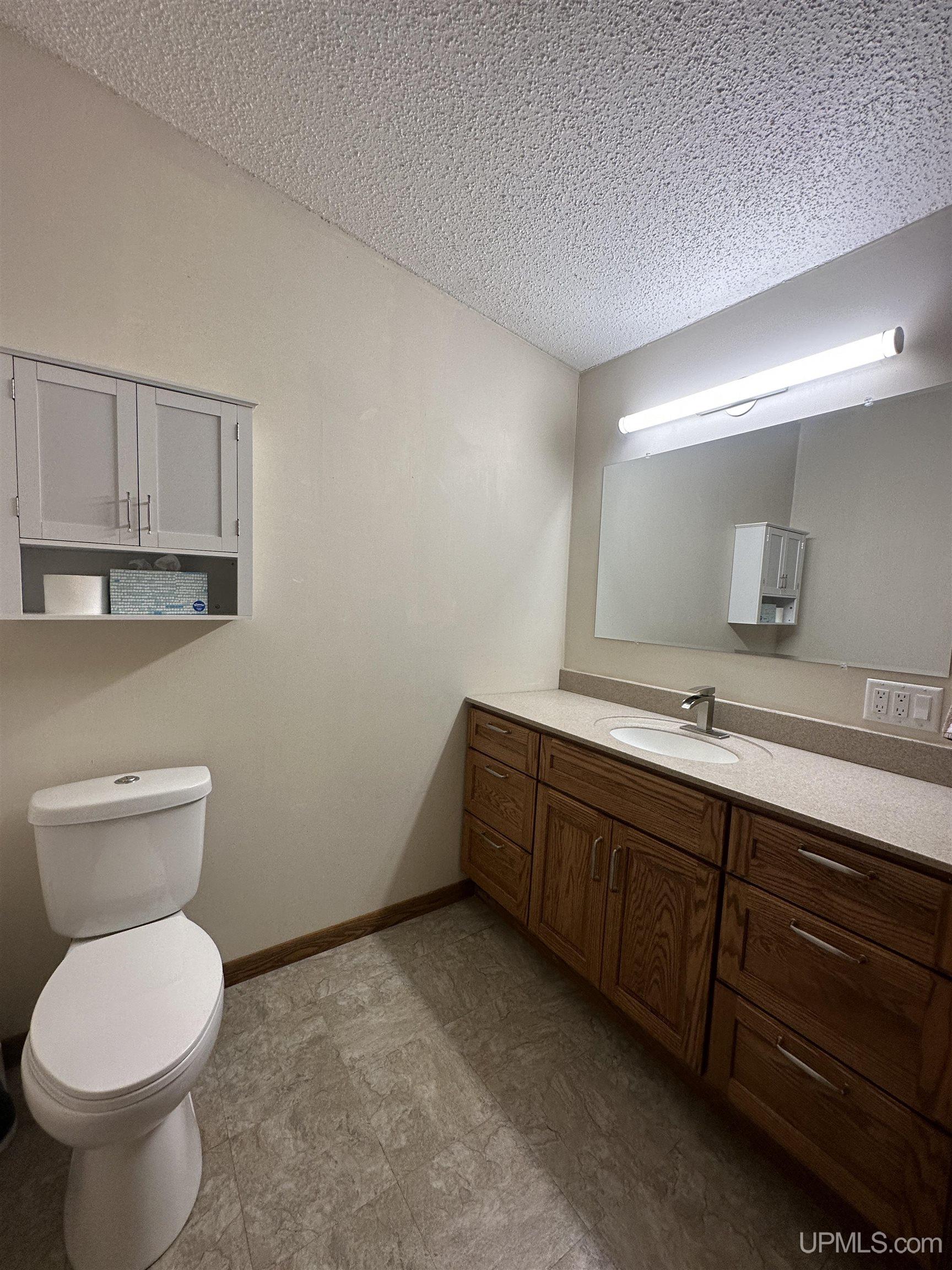 3465 County 426 24th Road Cornell, MI 49818 - Photo 16 of 36