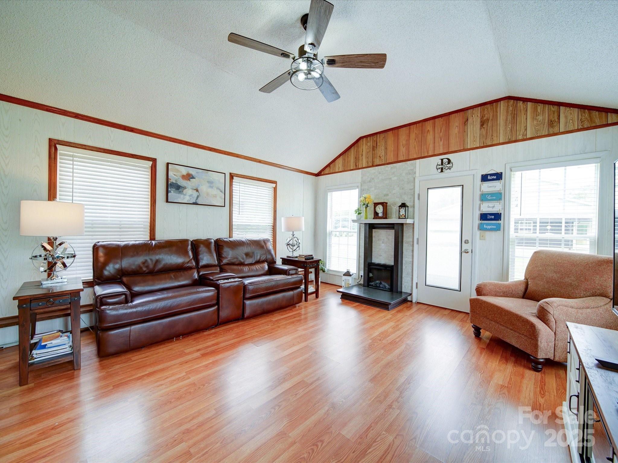 4115 Jenkins Road Marshville, NC 28103 - Photo 15 of 39
