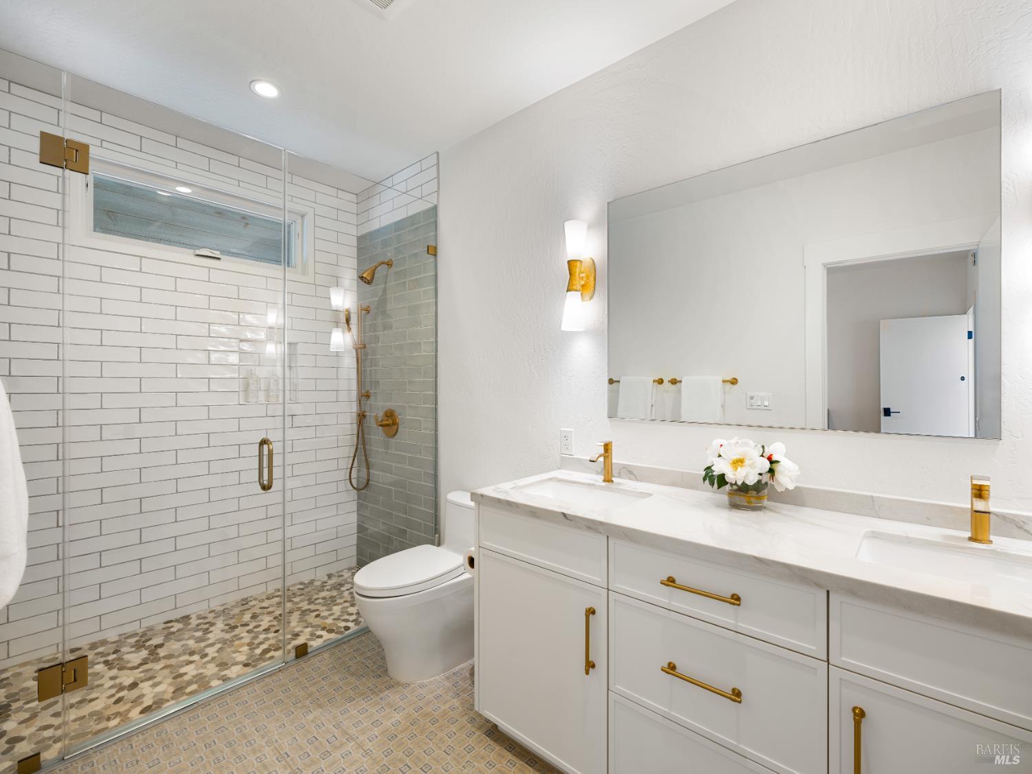 45 Mt Tiburon Road Tiburon, CA 94920 - Photo 25 of 57