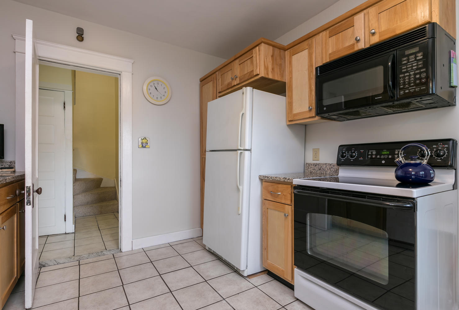 184 Cottage Road South Portland, ME 04106 - Photo 20 of 51 184 Cottage Rd South Portland-large-020-