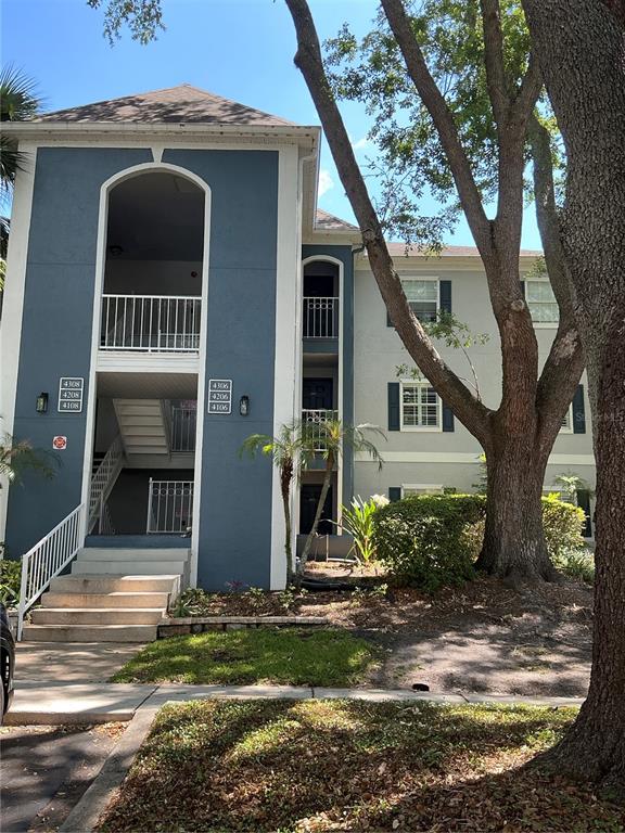 4308 Clubside Drive, Unit 4308 Longwood, FL 32779 - Photo 1 of 20