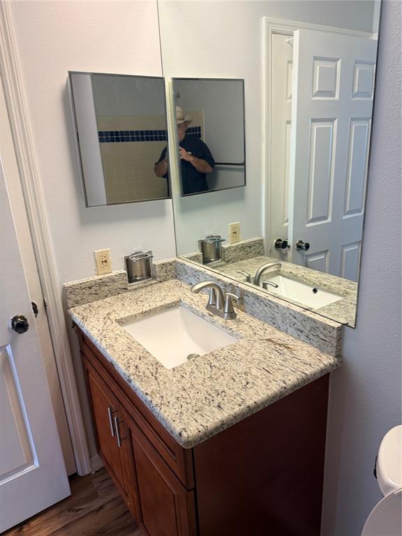 4308 Clubside Drive, Unit 4308 Longwood, FL 32779 - Photo 12 of 20