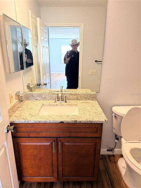 4308 Clubside Drive, Unit 4308 Longwood, FL 32779 - Photo 13 of 20