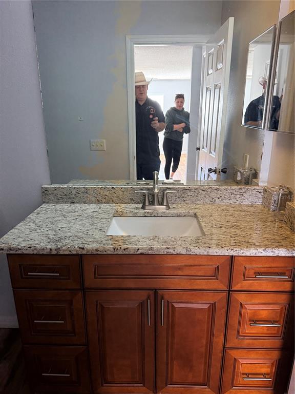 4308 Clubside Drive, Unit 4308 Longwood, FL 32779 - Photo 15 of 20