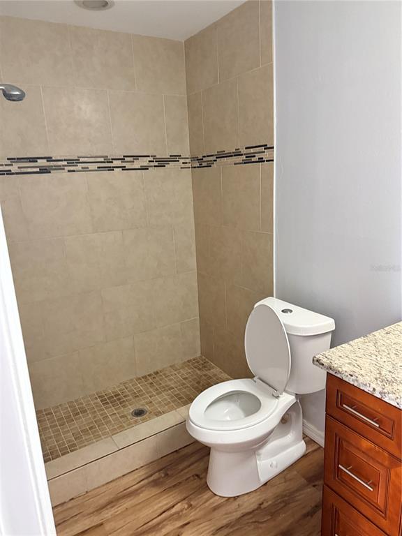 4308 Clubside Drive, Unit 4308 Longwood, FL 32779 - Photo 16 of 20