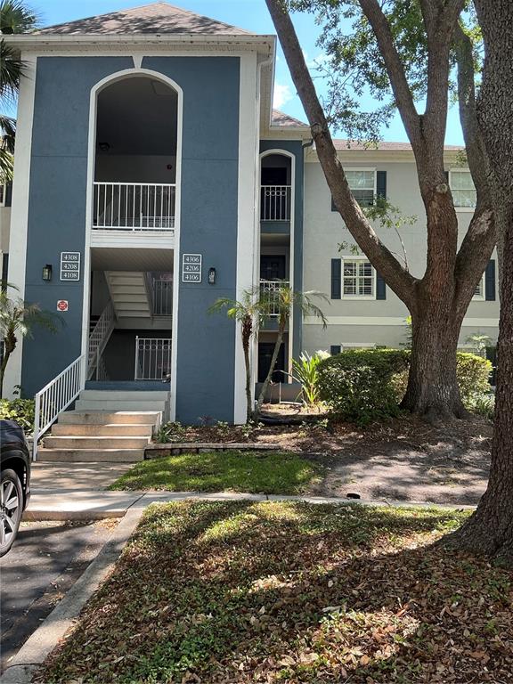 4308 Clubside Drive, Unit 4308 Longwood, FL 32779 - Photo 19 of 20