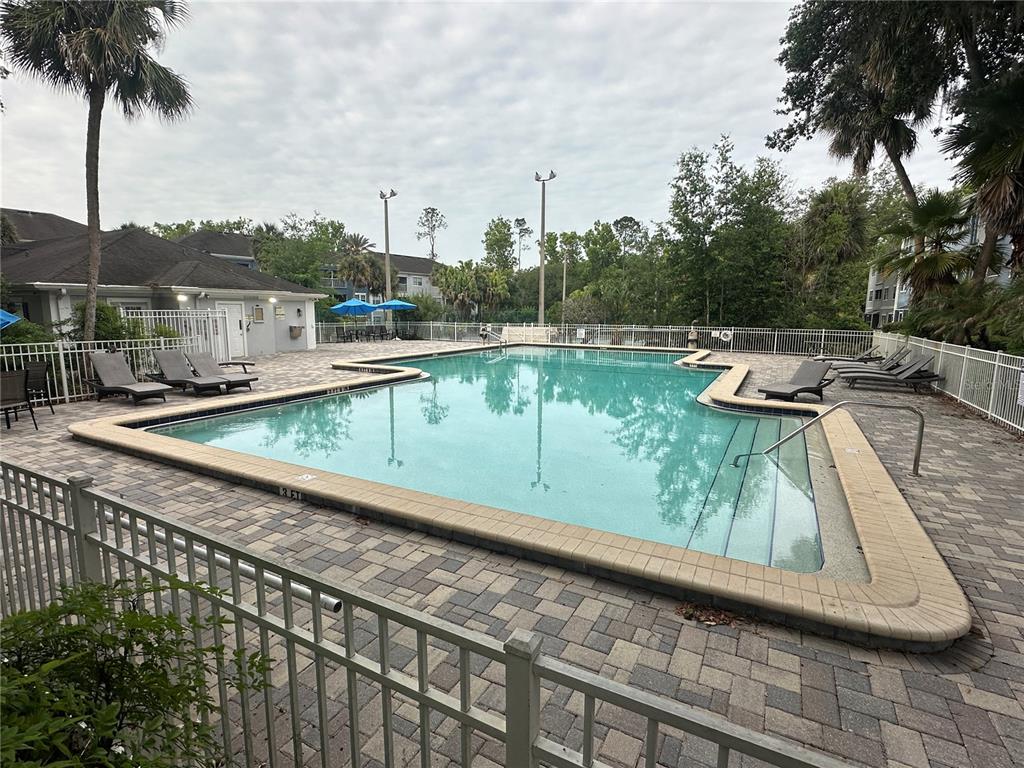 4308 Clubside Drive, Unit 4308 Longwood, FL 32779 - Photo 20 of 20