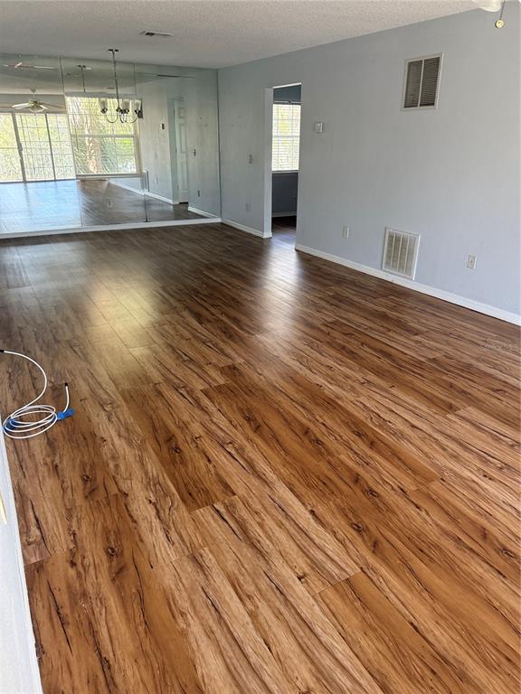 4308 Clubside Drive, Unit 4308 Longwood, FL 32779 - Photo 2 of 20