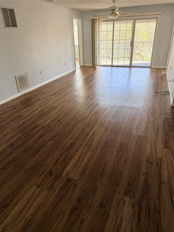 4308 Clubside Drive, Unit 4308 Longwood, FL 32779 - Photo 4 of 20