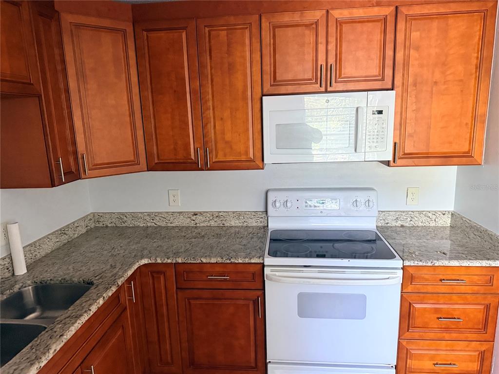 4308 Clubside Drive, Unit 4308 Longwood, FL 32779 - Photo 5 of 20