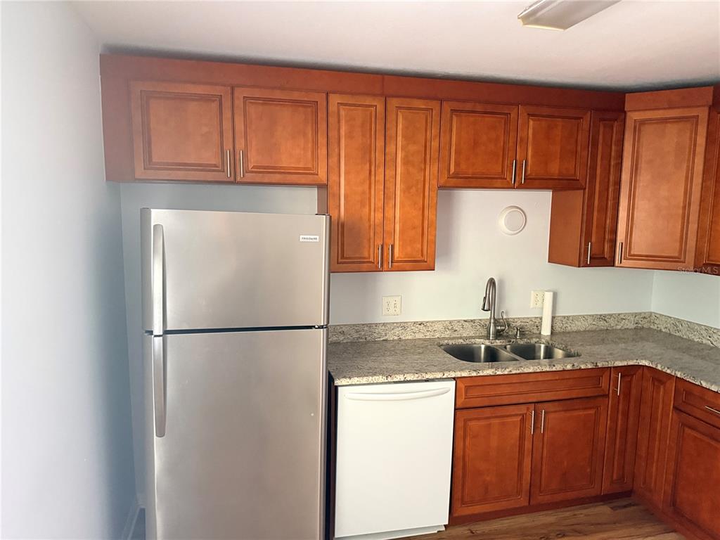 4308 Clubside Drive, Unit 4308 Longwood, FL 32779 - Photo 7 of 20