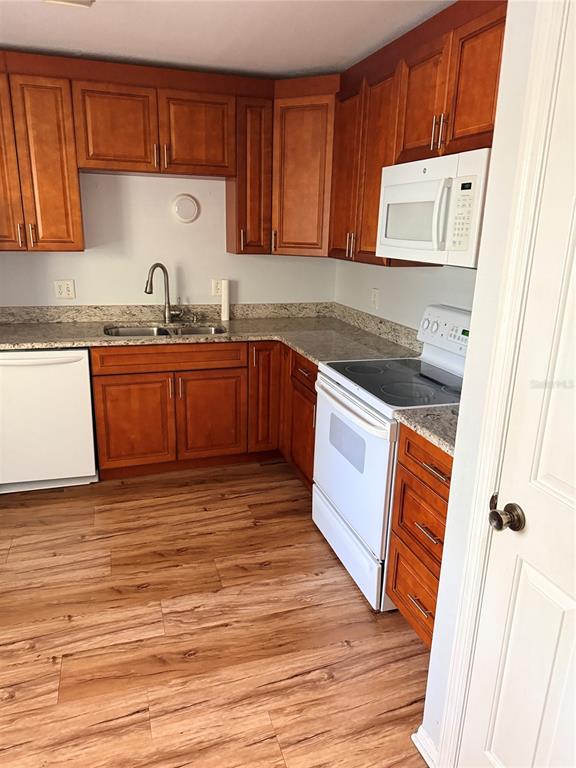 4308 Clubside Drive, Unit 4308 Longwood, FL 32779 - Photo 8 of 20
