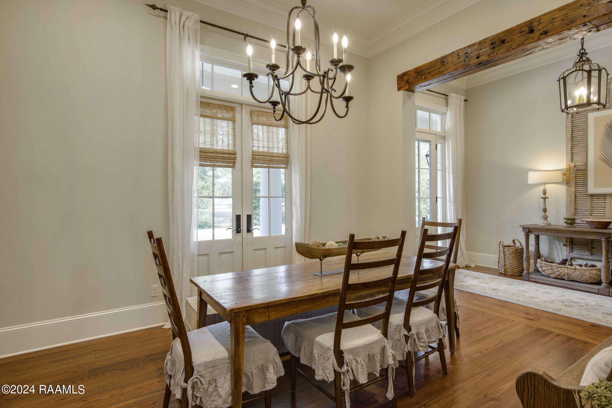 335 Travailleur Road Lafayette, LA 70506 - Photo 18 of 46 Dining
