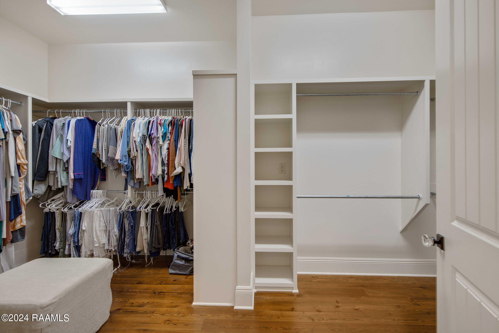 335 Travailleur Road Lafayette, LA 70506 - Photo 26 of 46 Primary Closet