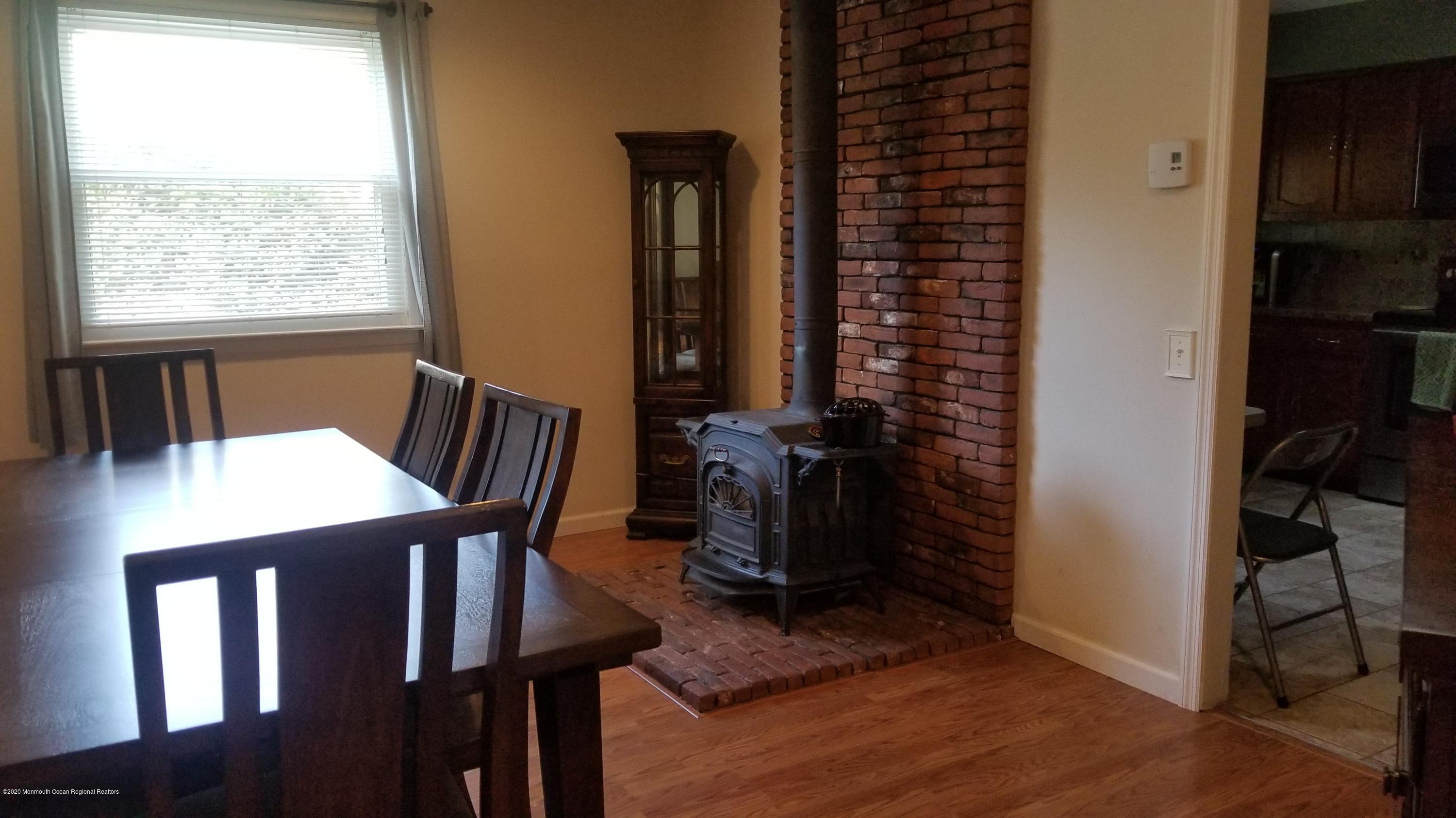 151 Sunset Road, Unit A Whiting, NJ 08759 - Photo 23 of 44 20200903_110254