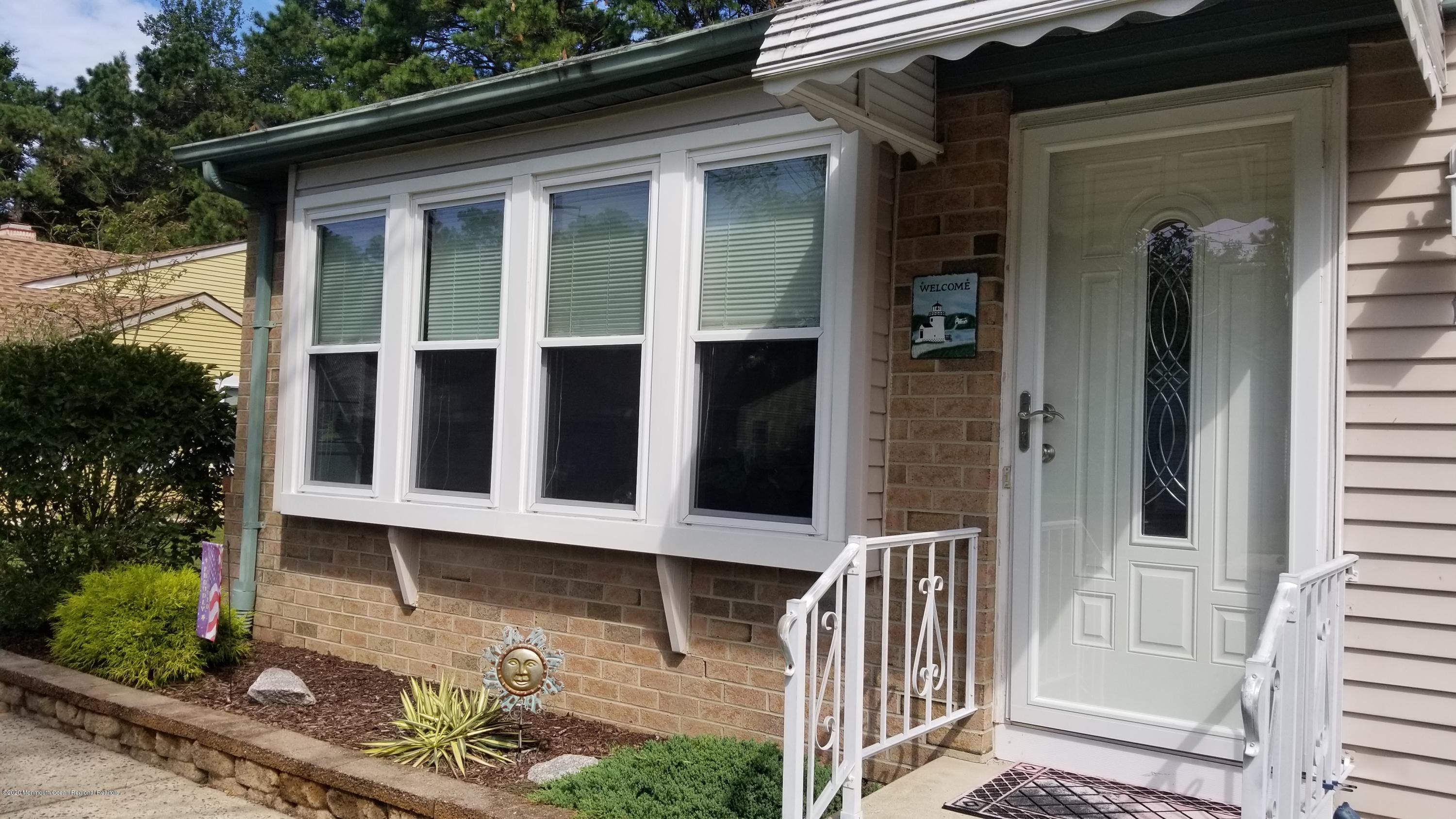 151 Sunset Road, Unit A Whiting, NJ 08759 - Photo 3 of 44 20200903_105118