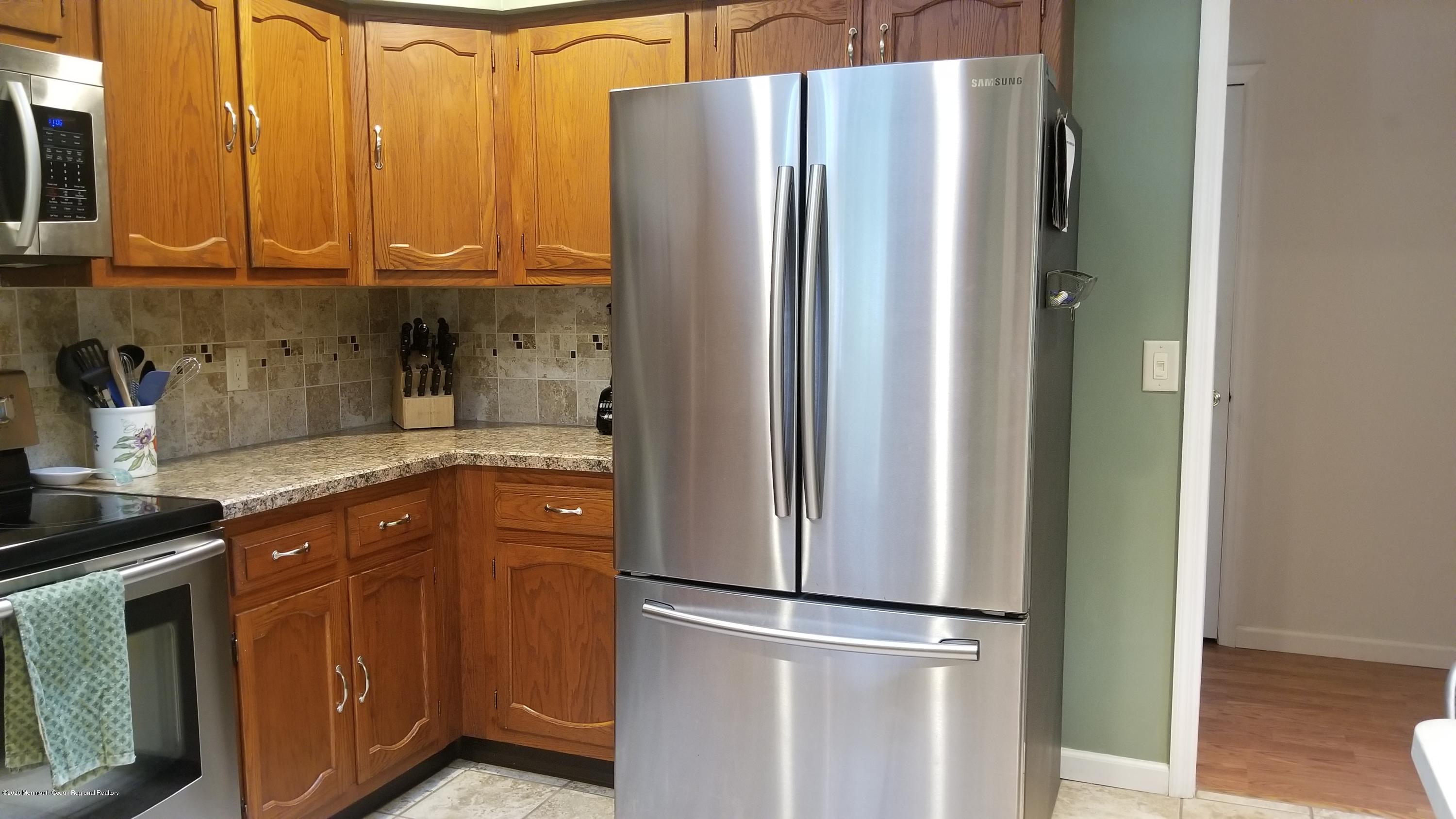 151 Sunset Road, Unit A Whiting, NJ 08759 - Photo 32 of 44 20200903_110446