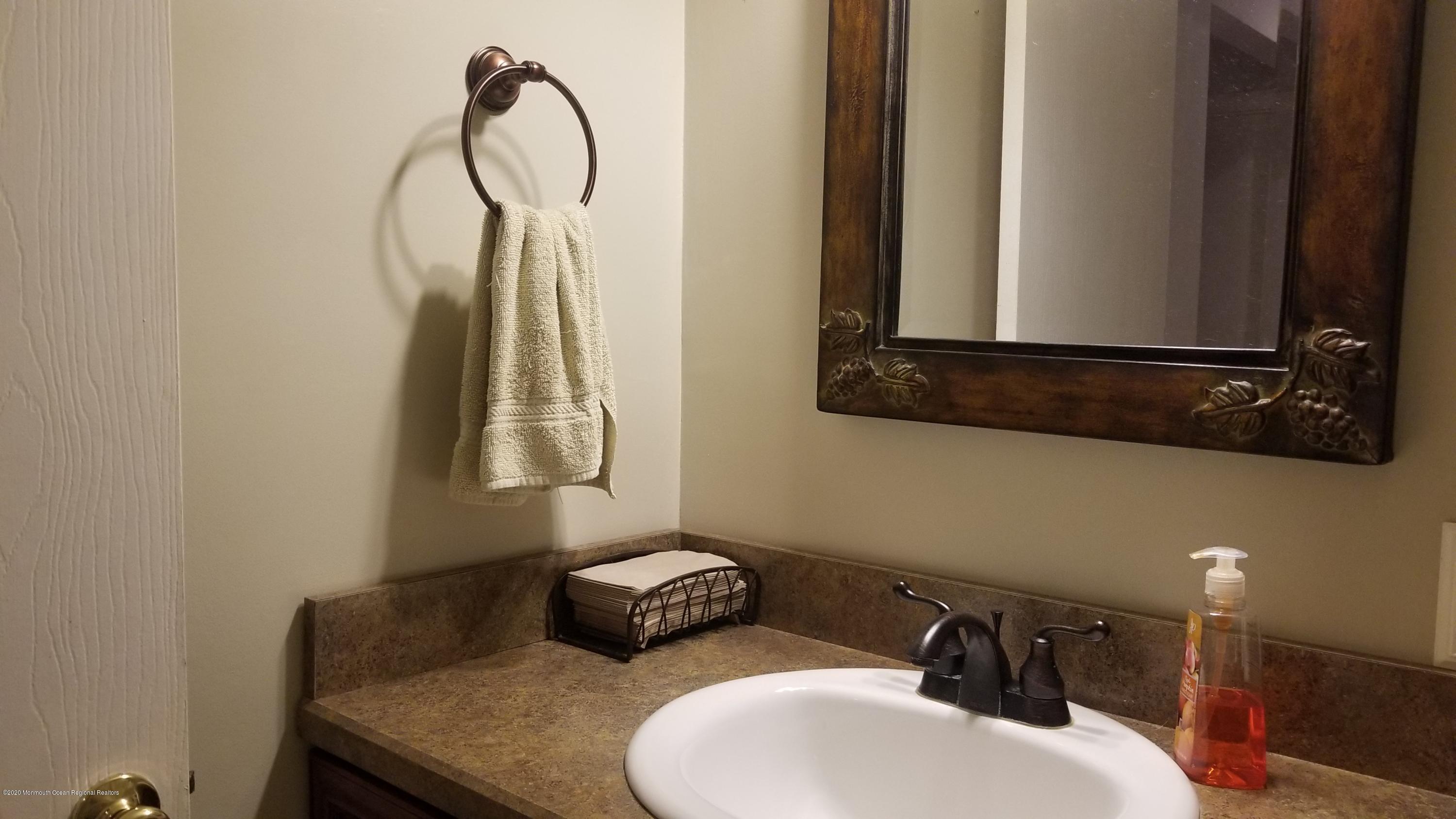 151 Sunset Road, Unit A Whiting, NJ 08759 - Photo 44 of 44 20200903_111002
