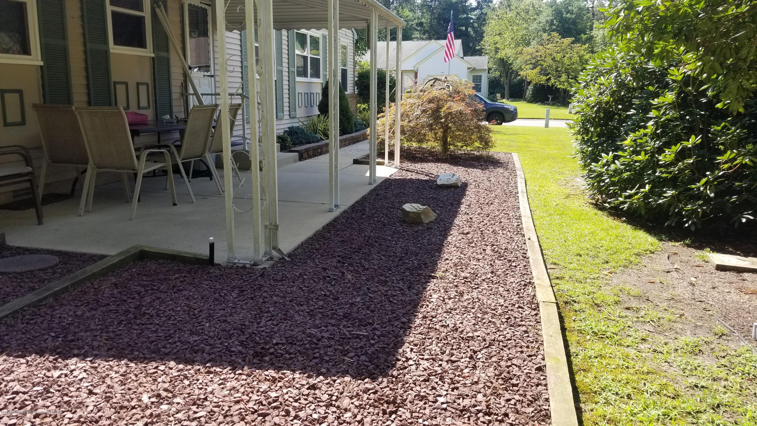 151 Sunset Road, Unit A Whiting, NJ 08759 - Photo 8 of 44 20200903_112323