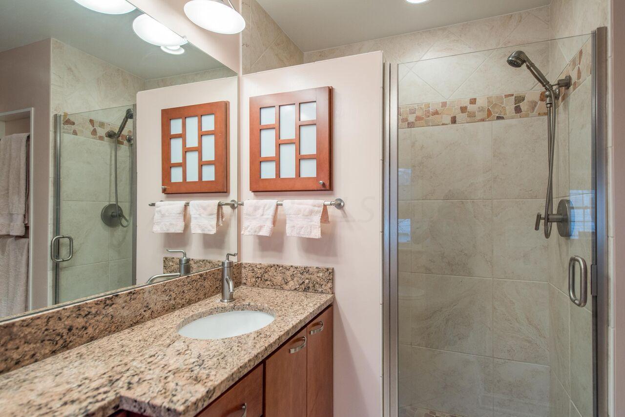 1760 Roxbury Road Columbus, OH 43212 - Photo 21 of 37