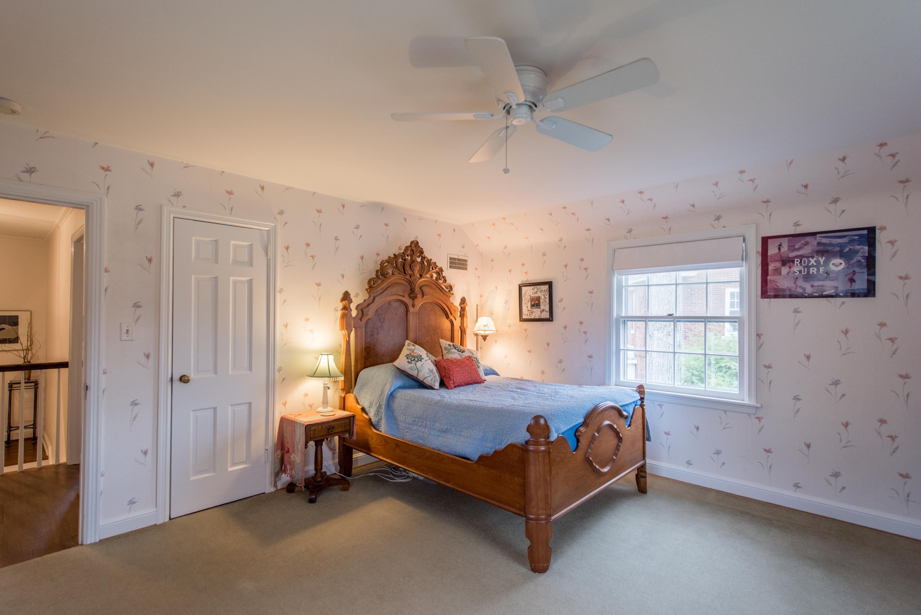 1760 Roxbury Road Columbus, OH 43212 - Photo 28 of 37