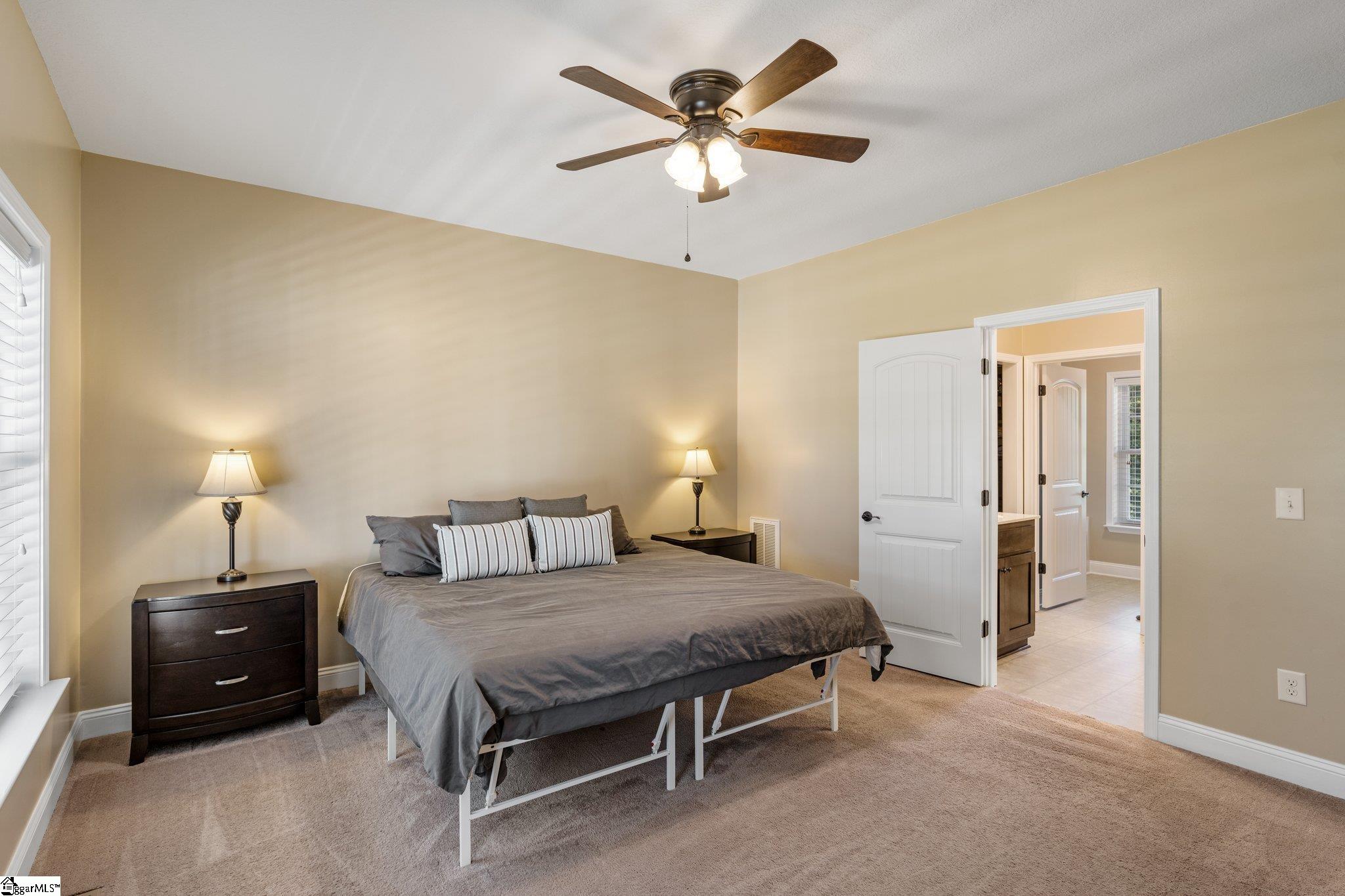 546 Dunklin Bridge Road Pelzer, SC 29669 - Photo 13 of 33