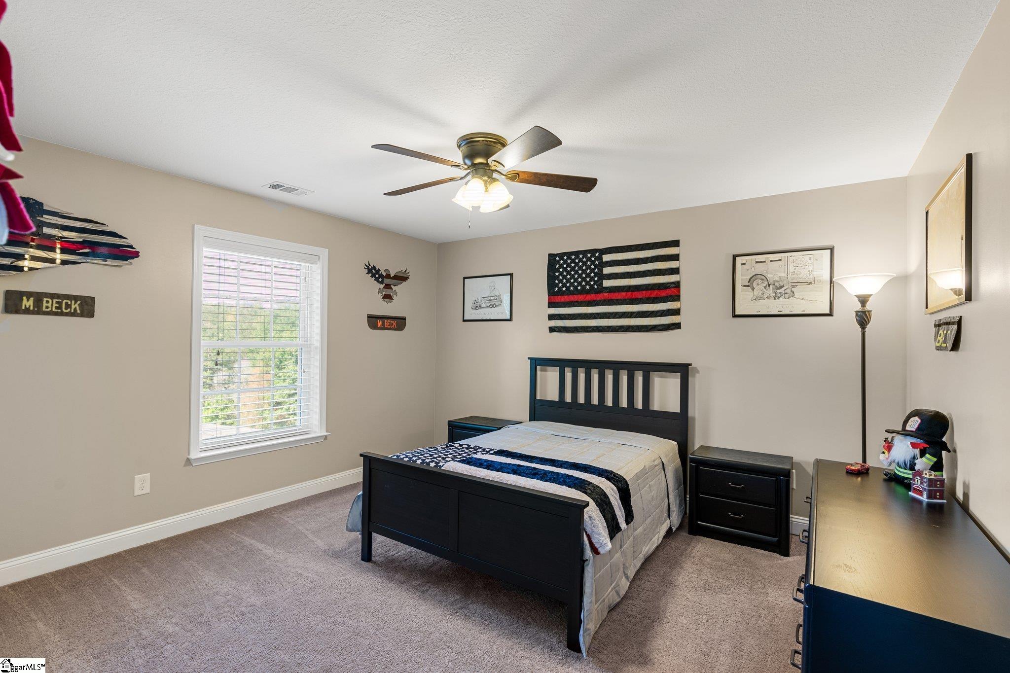 546 Dunklin Bridge Road Pelzer, SC 29669 - Photo 18 of 33