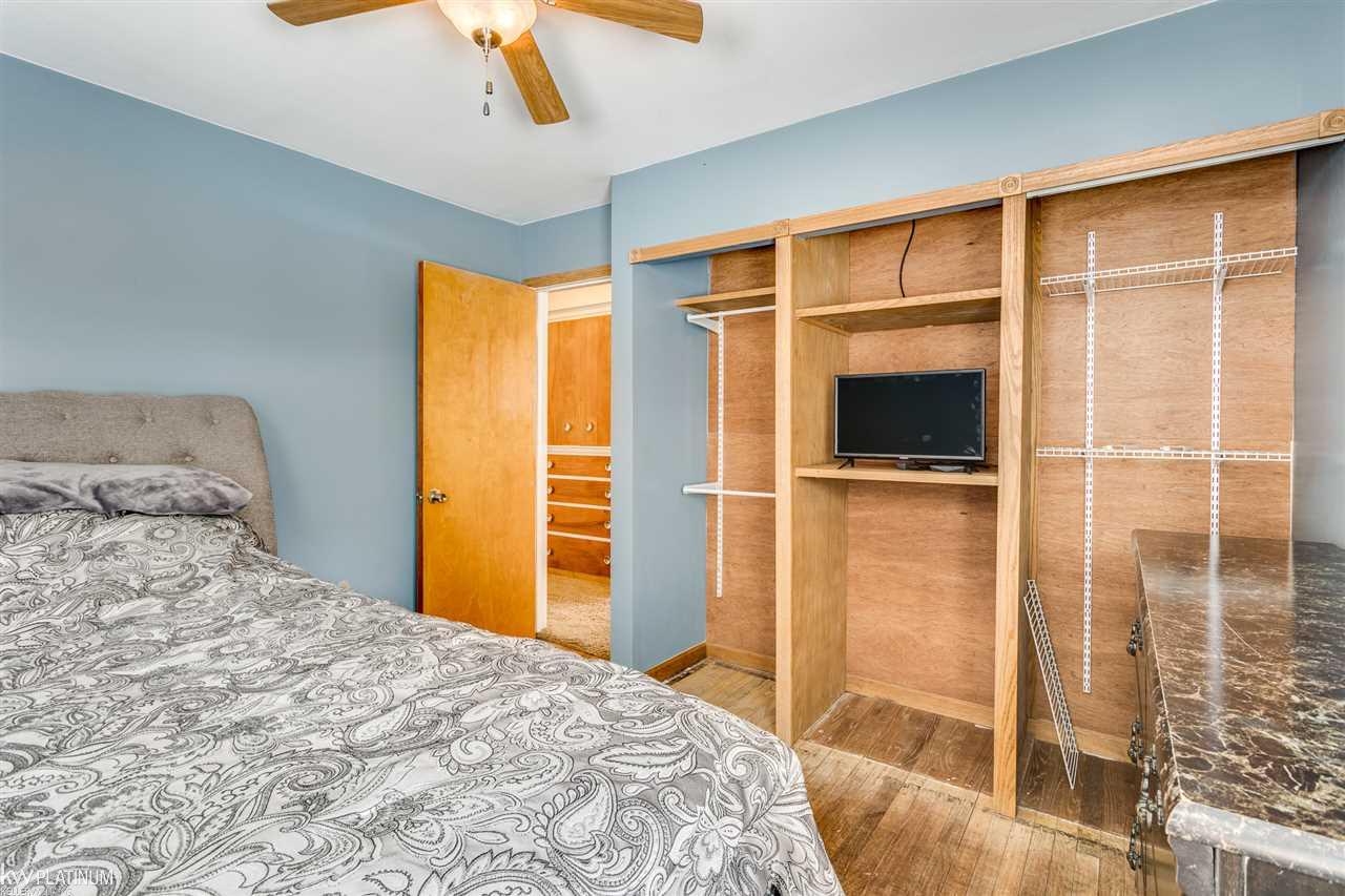 4687 Brott Road North Street, MI 48049 - Photo 26 of 40