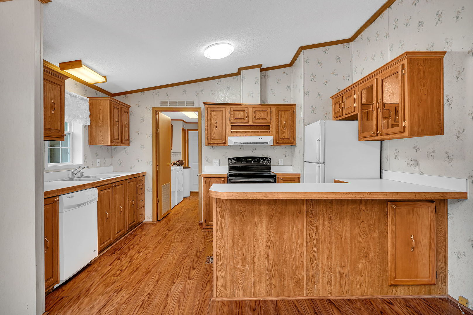 2910 East 11th Road Ottawa, IL 61350 - Photo 10 of 37