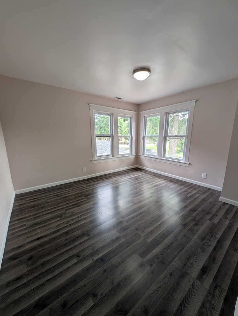 231 South Chicago Avenue Kankakee, IL 60901 - Photo 20 of 31