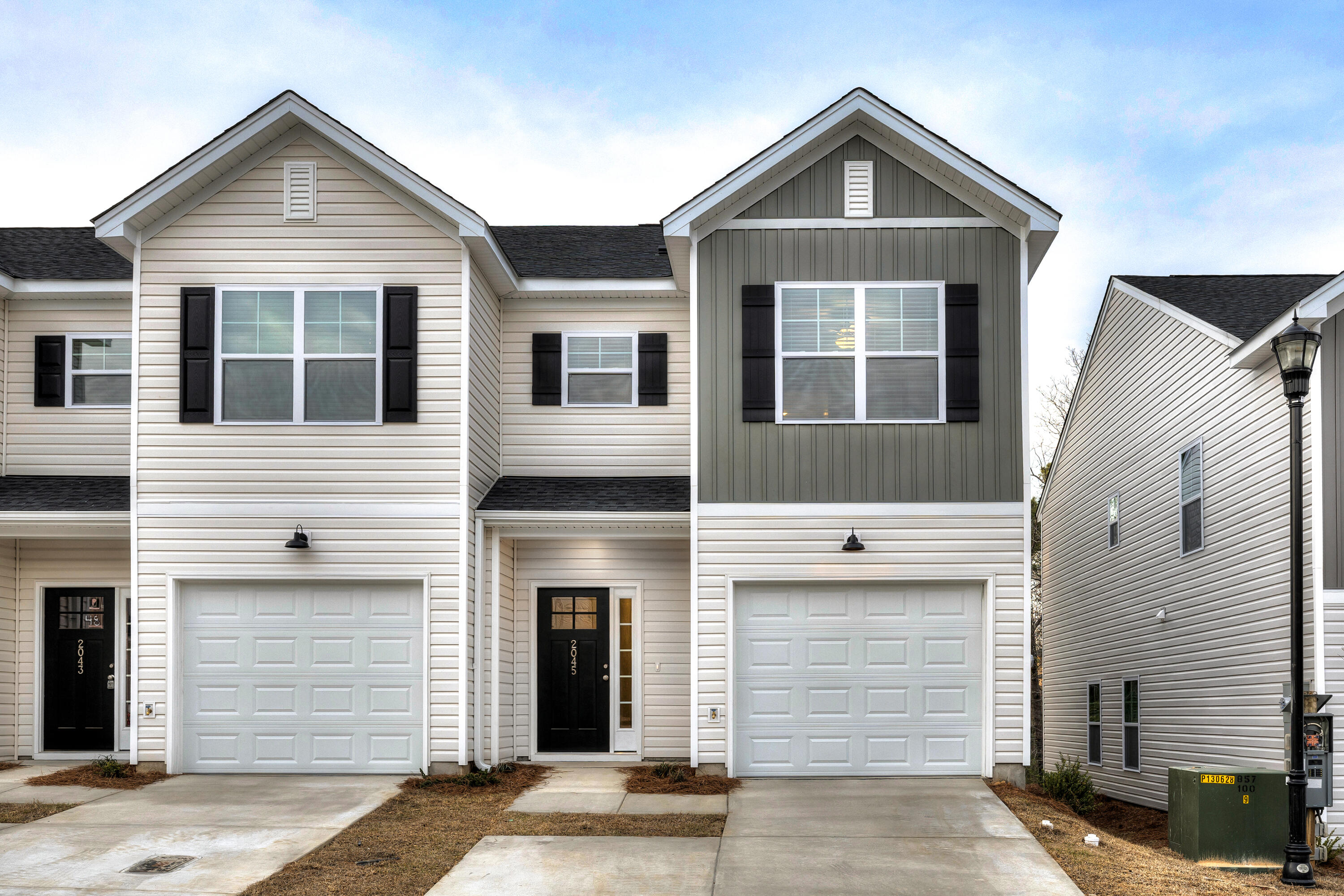 2045 Armada Road Columbia, SC 29229 - Photo 1 of 28 01
