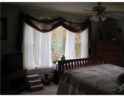 231 Bay Road Bowdoinham, ME 04008 - Photo 10 of 18 Master Bedroom.