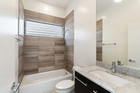 $4,400 | 1728 Michigan Street, Unit B, Houston, TX 77006