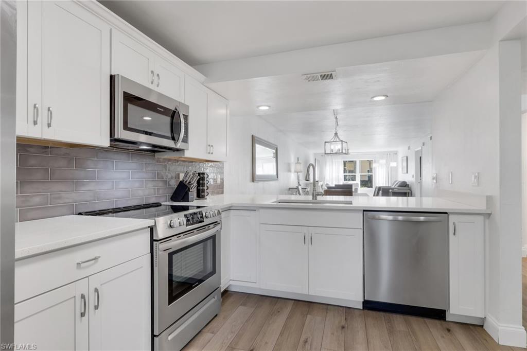 4001 Ice Castle Way, Unit 5 Naples, FL 34112 - Photo 5 of 19