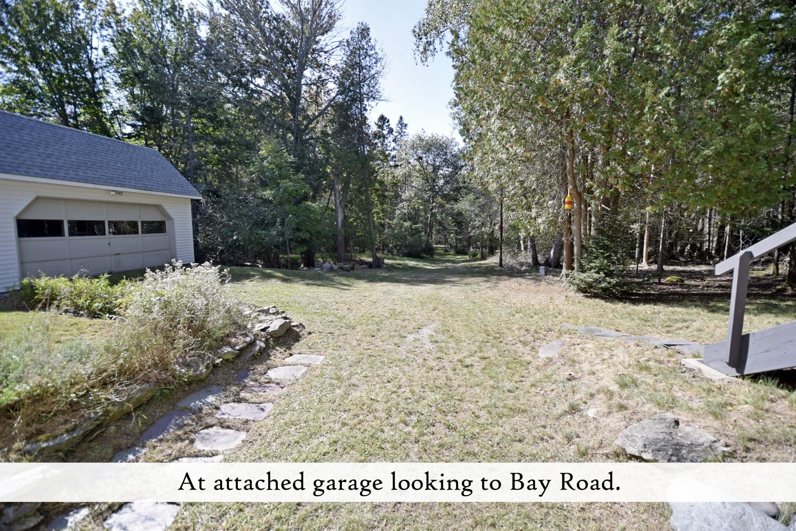 108 Bay Road Lamoine, ME 04605 - Photo 11 of 48 grounds 6, label (Large)