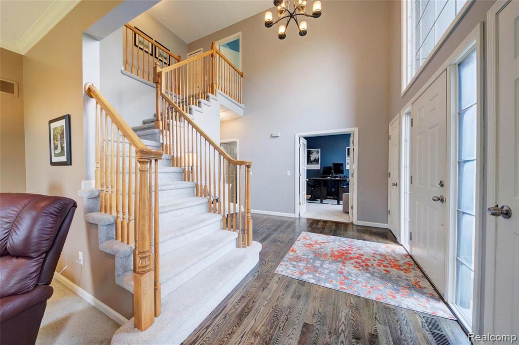 6649 Kennesaw Road Canton, MI 48187 - Photo 5 of 61