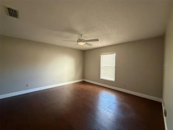 $1,750 | 3505 Tarpon Woods Boulevard, Unit K408, Palm Harbor, FL 34685