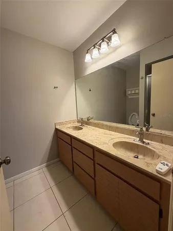 $1,750 | 3505 Tarpon Woods Boulevard, Unit K408, Palm Harbor, FL 34685