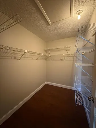 $1,750 | 3505 Tarpon Woods Boulevard, Unit K408, Palm Harbor, FL 34685