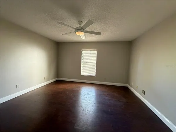 $1,750 | 3505 Tarpon Woods Boulevard, Unit K408, Palm Harbor, FL 34685