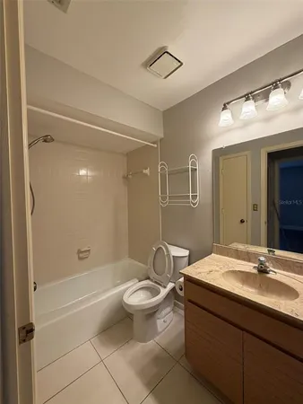 $1,750 | 3505 Tarpon Woods Boulevard, Unit K408, Palm Harbor, FL 34685