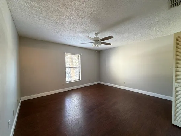 $1,750 | 3505 Tarpon Woods Boulevard, Unit K408, Palm Harbor, FL 34685