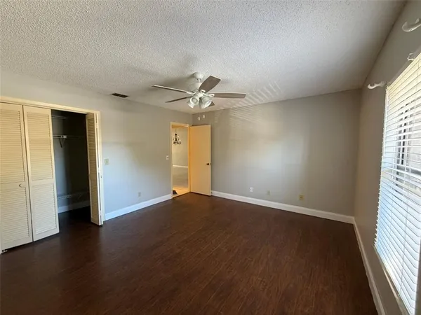 $1,750 | 3505 Tarpon Woods Boulevard, Unit K408, Palm Harbor, FL 34685