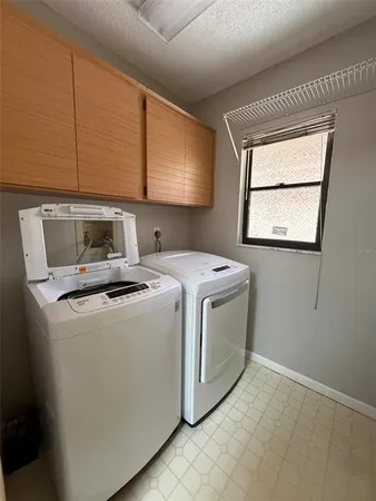 $1,750 | 3505 Tarpon Woods Boulevard, Unit K408, Palm Harbor, FL 34685