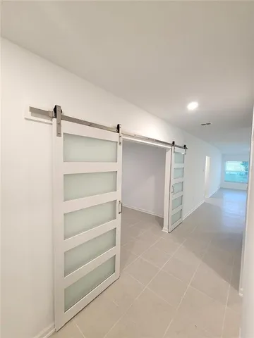 $2,150 | 3007 Totem Road, Eagle Lake, FL 33839