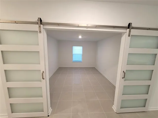 $2,450 | 3007 Totem Road, Eagle Lake, FL 33839