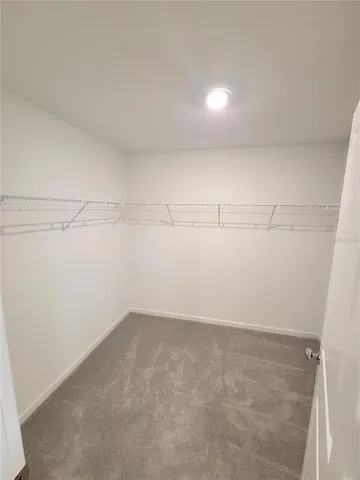 $2,450 | 3007 Totem Road, Eagle Lake, FL 33839