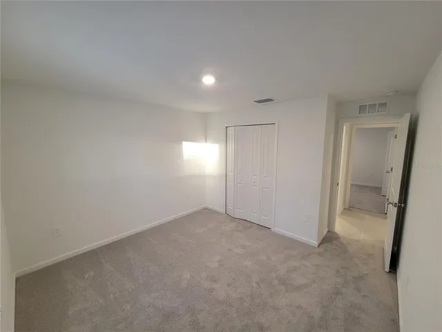 $2,150 | 3007 Totem Road, Eagle Lake, FL 33839